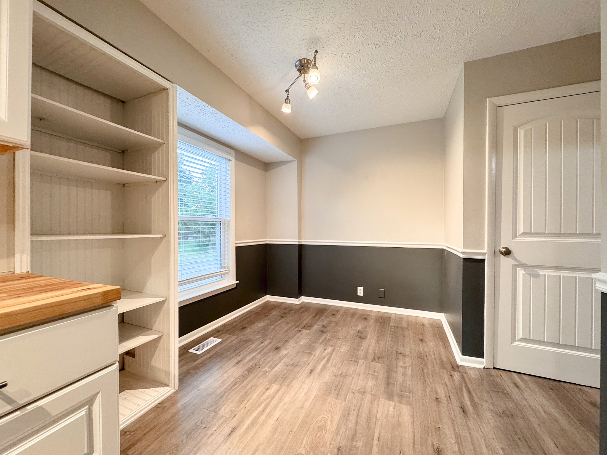 105 Peartree Road Hendersonville, TN 37075 - Photo 6 of 24