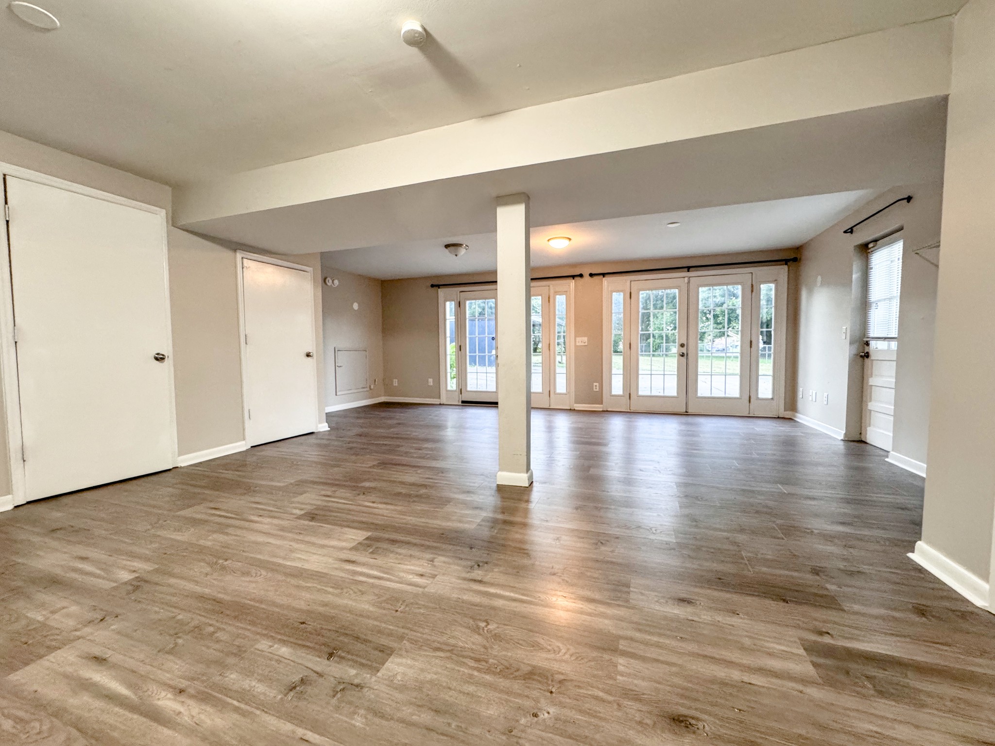 105 Peartree Road Hendersonville, TN 37075 - Photo 7 of 24