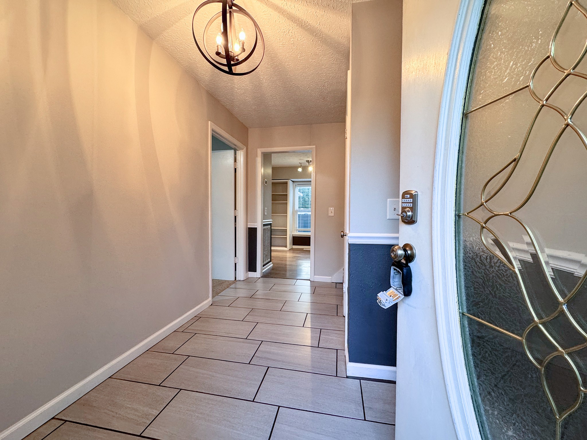 105 Peartree Road Hendersonville, TN 37075 - Photo 9 of 24