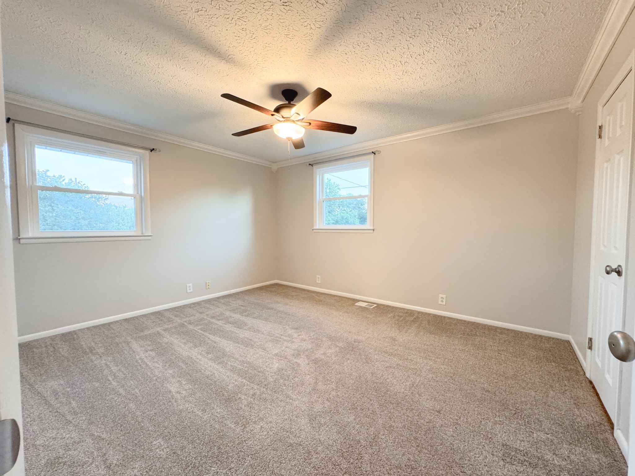 105 Peartree Road Hendersonville, TN 37075 - Photo 10 of 24