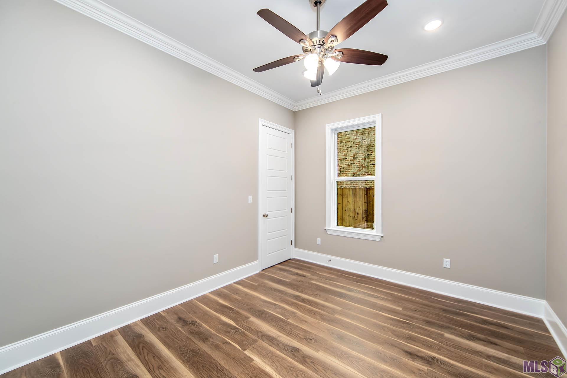 216 Rue Richard Gray, LA 70359 - Photo 11 of 27