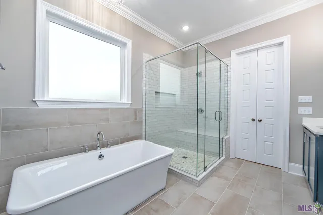 $619,900 | 216 Rue Richard, Gray, LA 70359