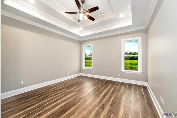$612,900 | 216 Rue Richard, Gray, LA 70359