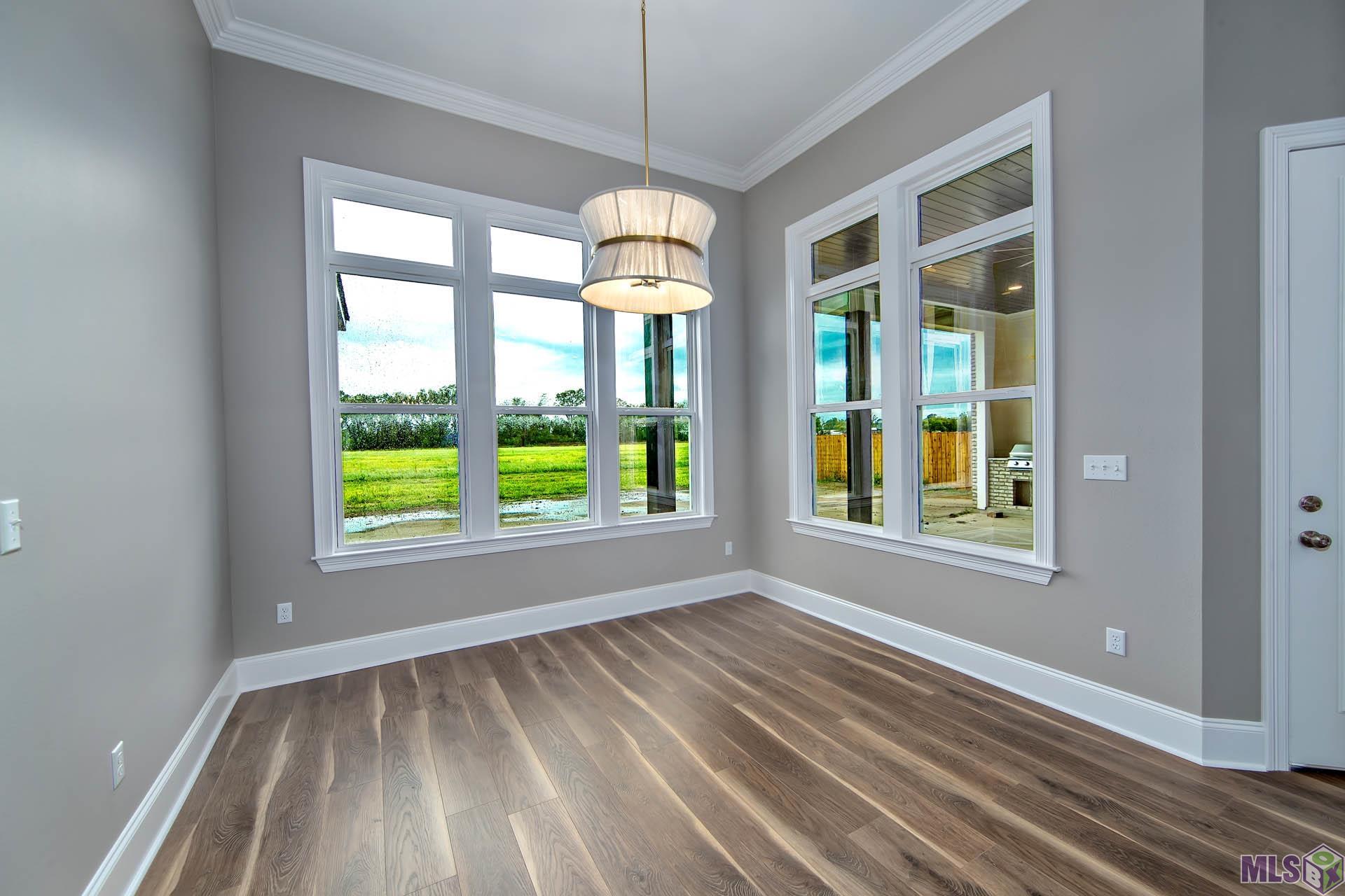 216 Rue Richard Gray, LA 70359 - Photo 23 of 27