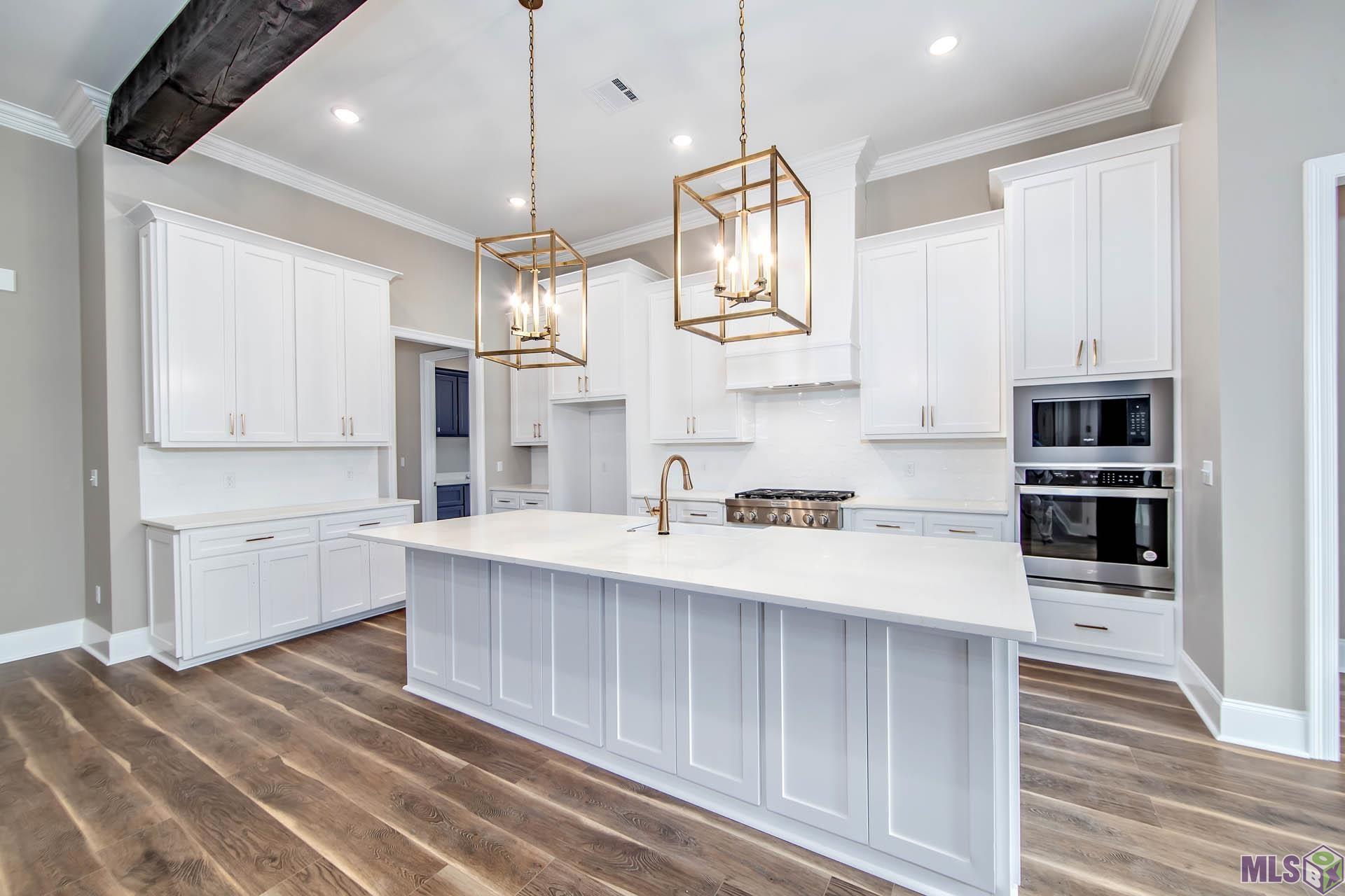 216 Rue Richard Gray, LA 70359 - Photo 24 of 27