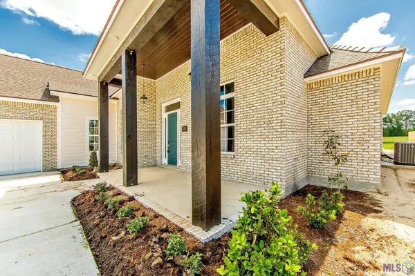 $612,900 | 216 Rue Richard, Gray, LA 70359