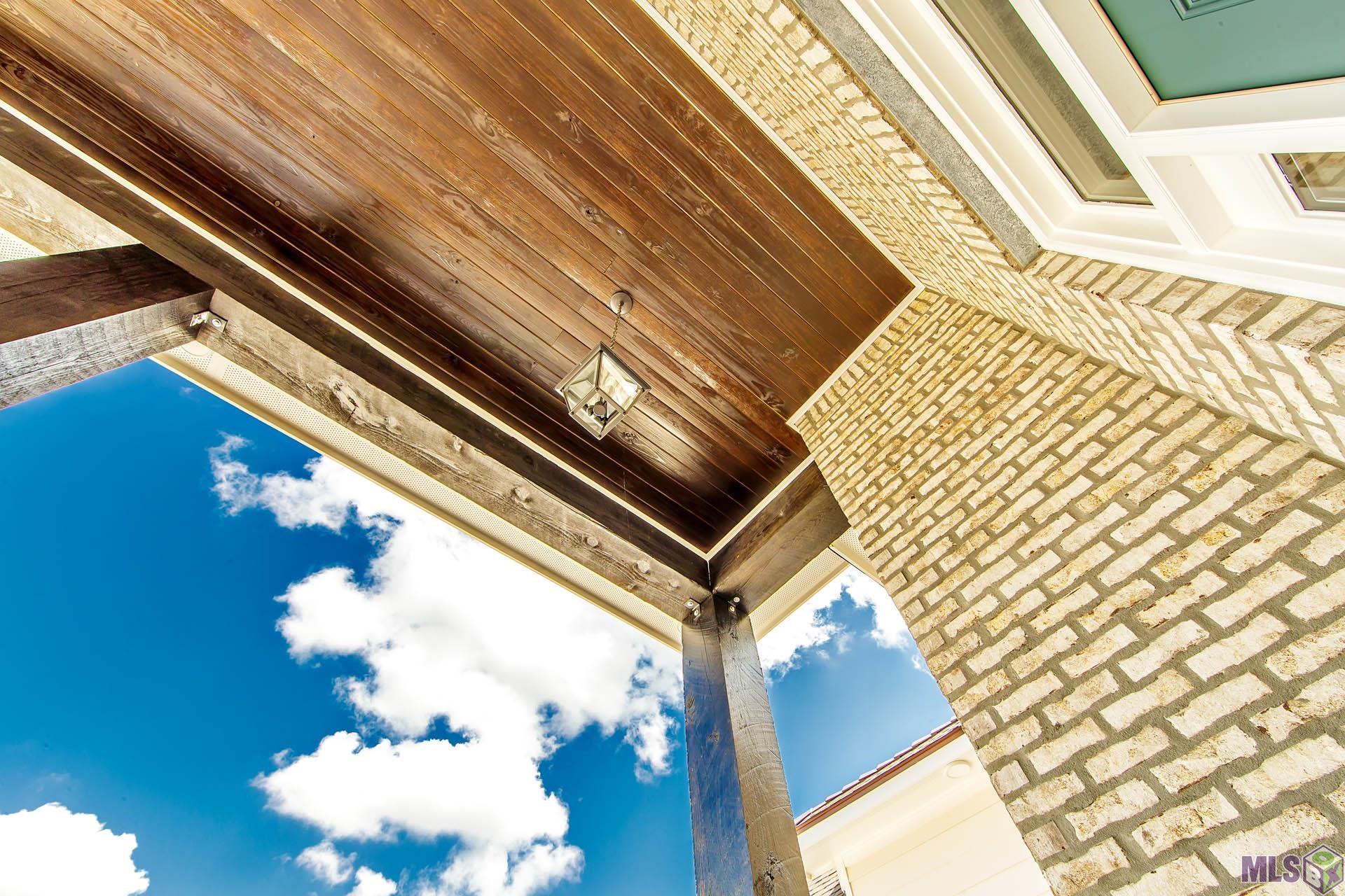 216 Rue Richard Gray, LA 70359 - Photo 4 of 27