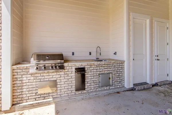 $612,900 | 216 Rue Richard, Gray, LA 70359