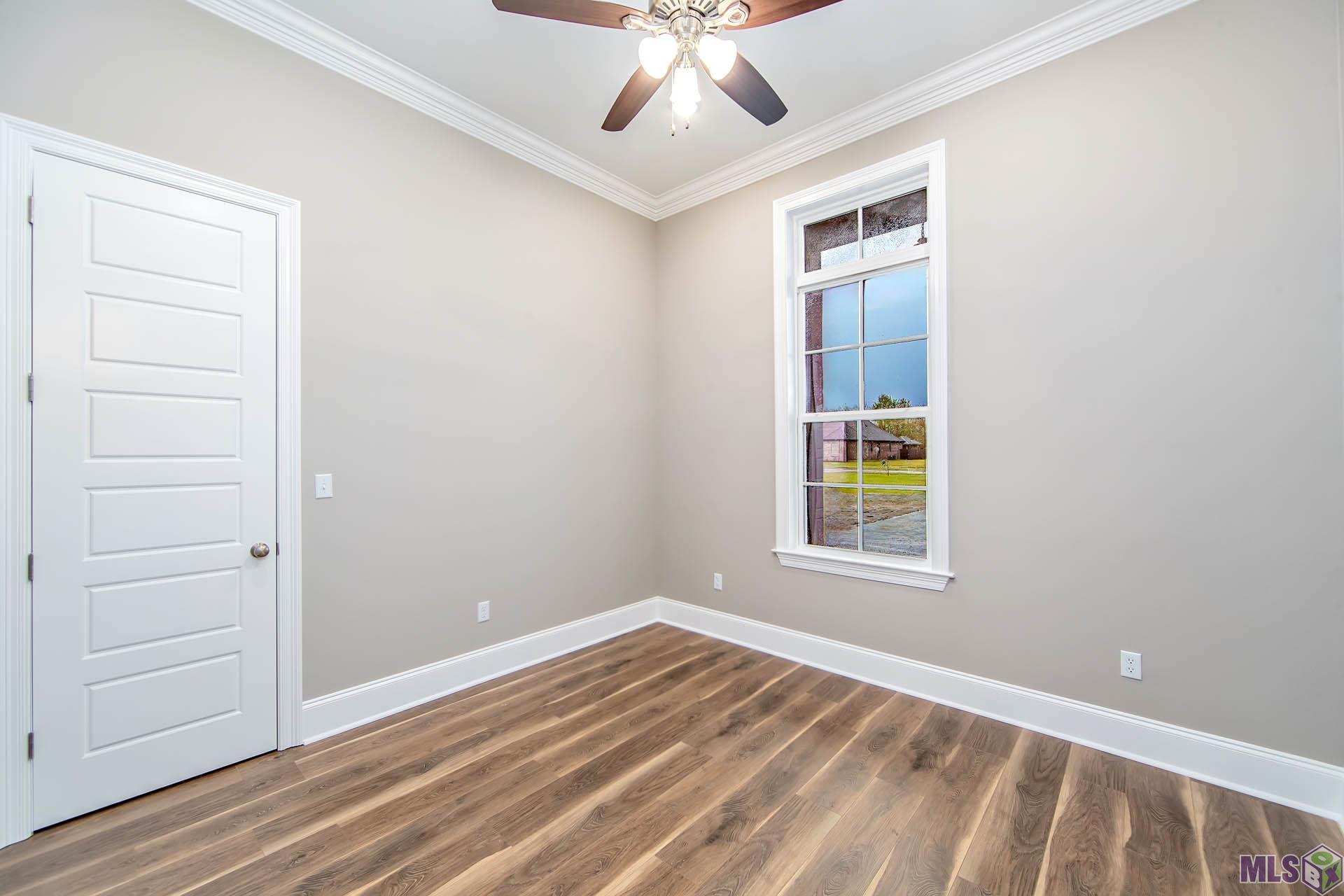 216 Rue Richard Gray, LA 70359 - Photo 9 of 27