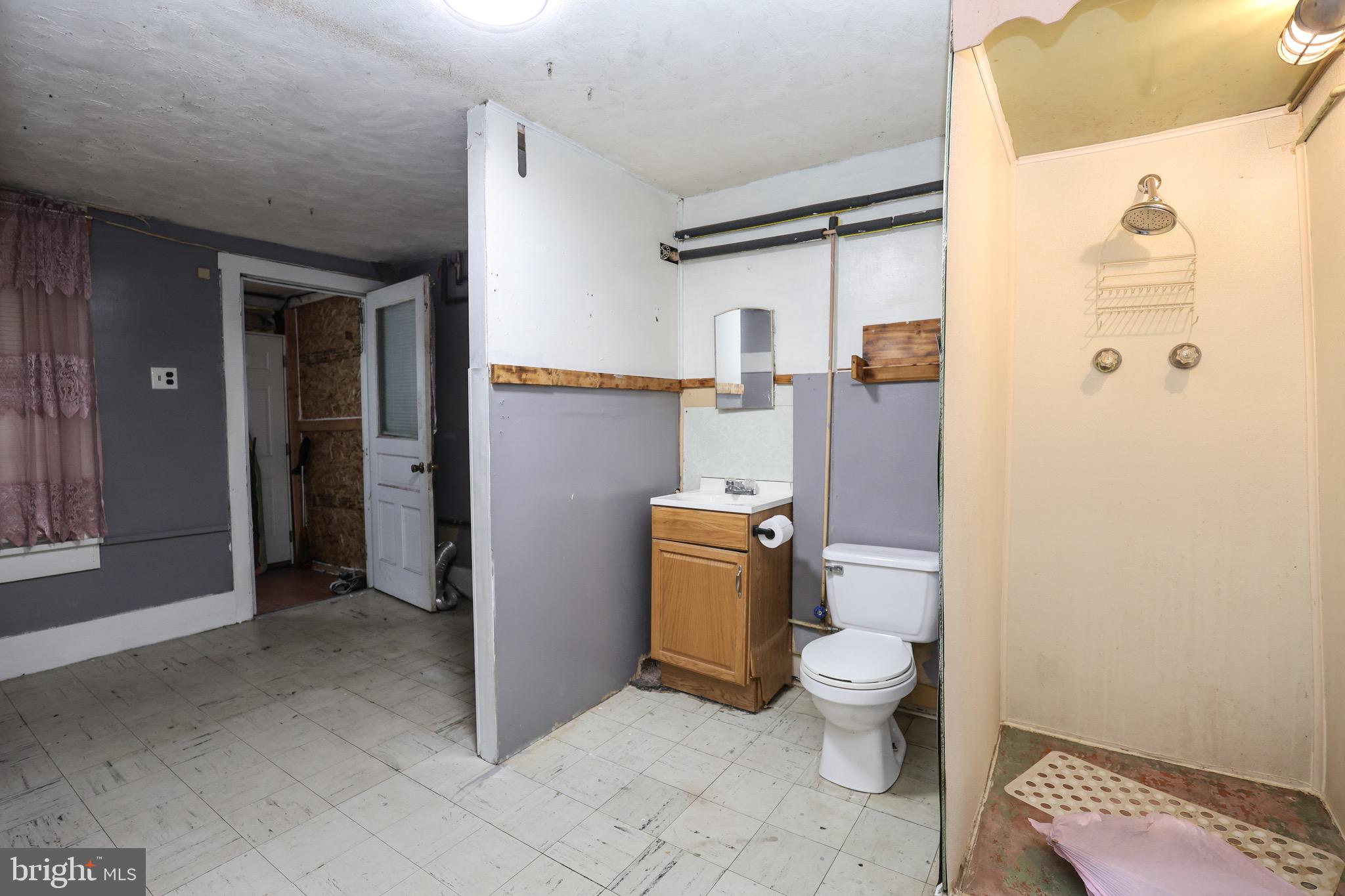 1615 Walnut Street Ashland, PA 17921 - Photo 19 of 22