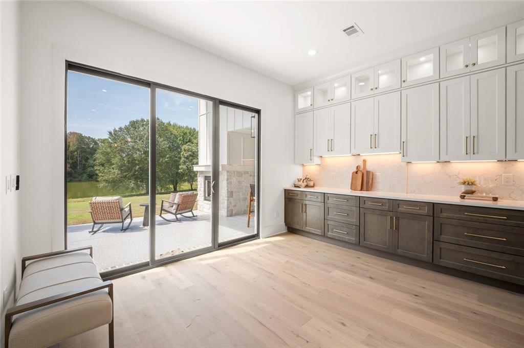 2182 Prospect Road Northeast Lawrenceville, GA 30043 - Photo 22 of 74 Gallery Image 22