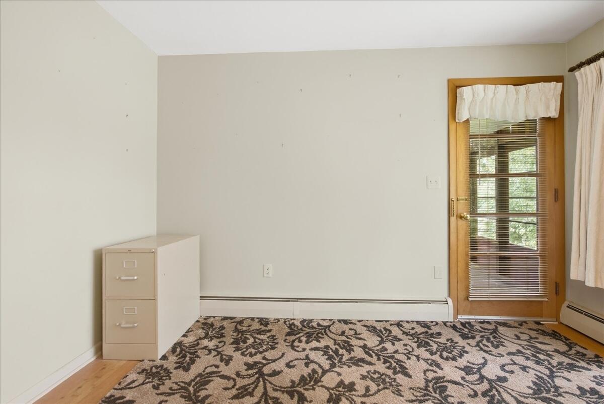 49 Mayfield Road Auburn, ME 04210 - Photo 40 of 65 54-08_Office 04