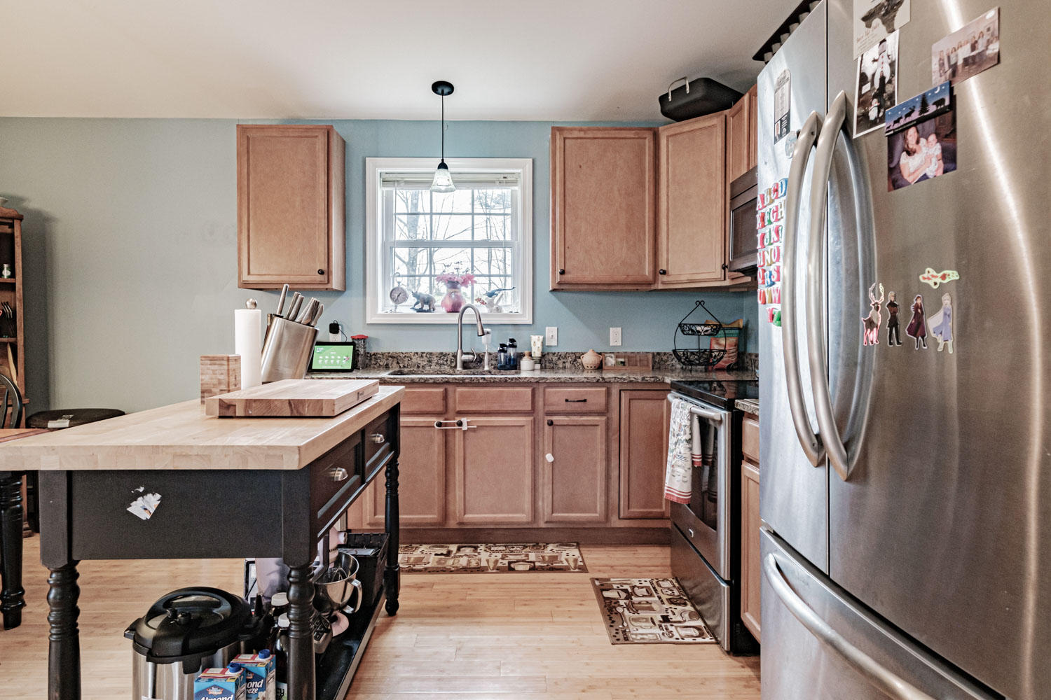 139 Spiller Road Gorham, ME 04038 - Photo 18 of 41 20200518gp-60025