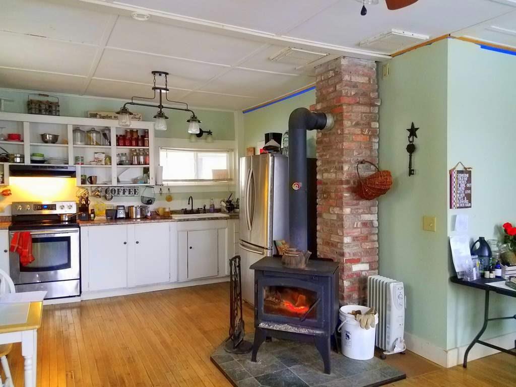 216 East Madrid Road Phillips, ME 04966 - Photo 2 of 13 Photo