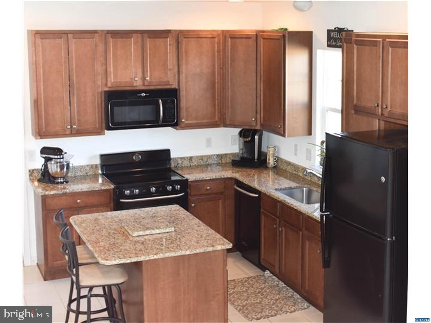 306 Bluecoat Street Dover, DE 19901 - Photo 2 of 25