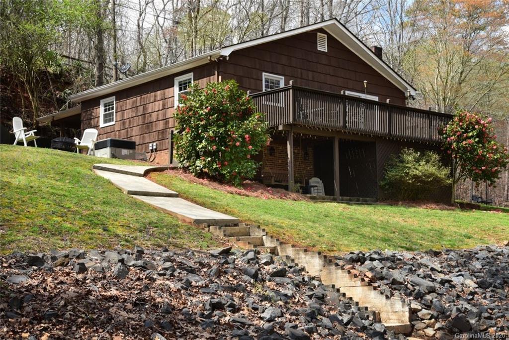 23510 Lake Tillery Road Albemarle, NC 28001 - Photo 2 of 46 Gallery Image 2