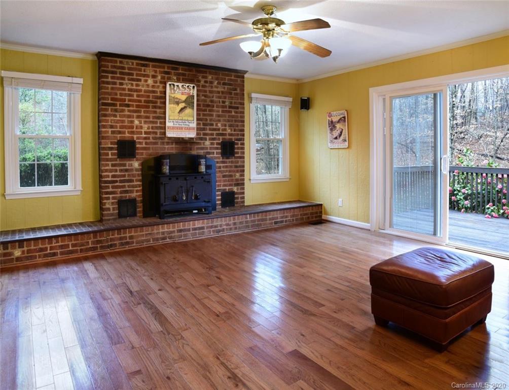 23510 Lake Tillery Road Albemarle, NC 28001 - Photo 11 of 46 Gallery Image 11