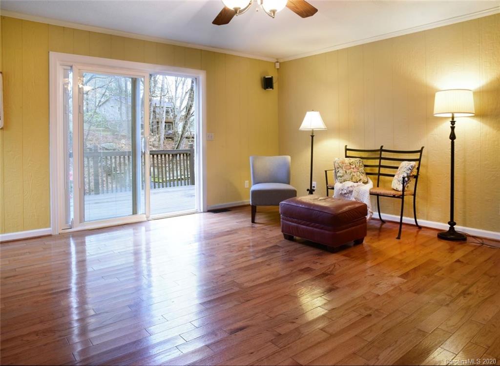 23510 Lake Tillery Road Albemarle, NC 28001 - Photo 12 of 46 Gallery Image 12