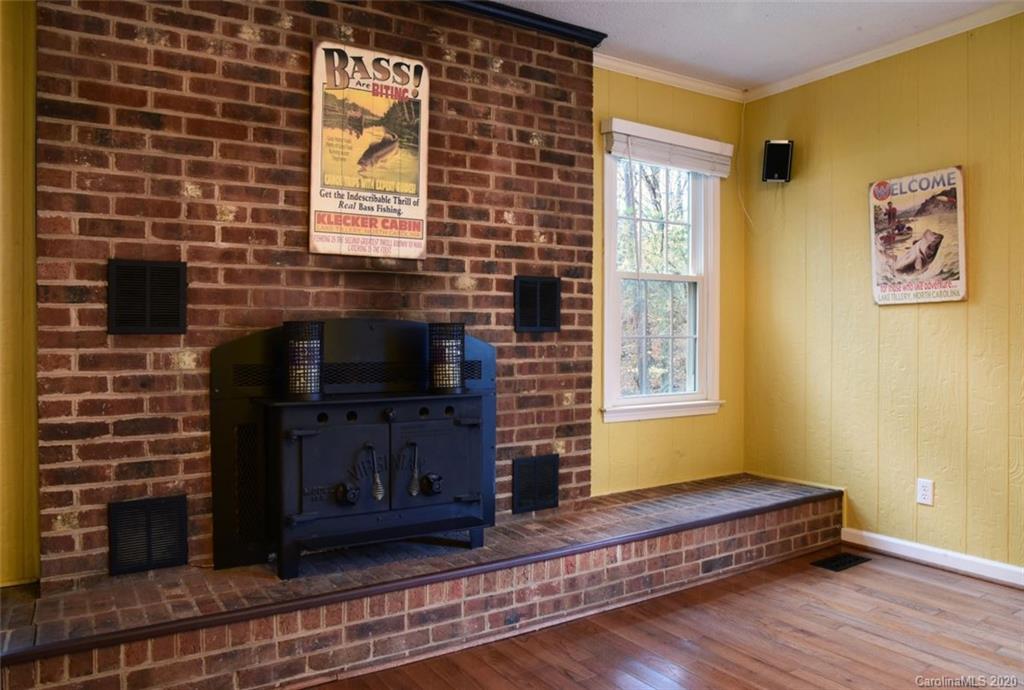 23510 Lake Tillery Road Albemarle, NC 28001 - Photo 13 of 46 Gallery Image 13