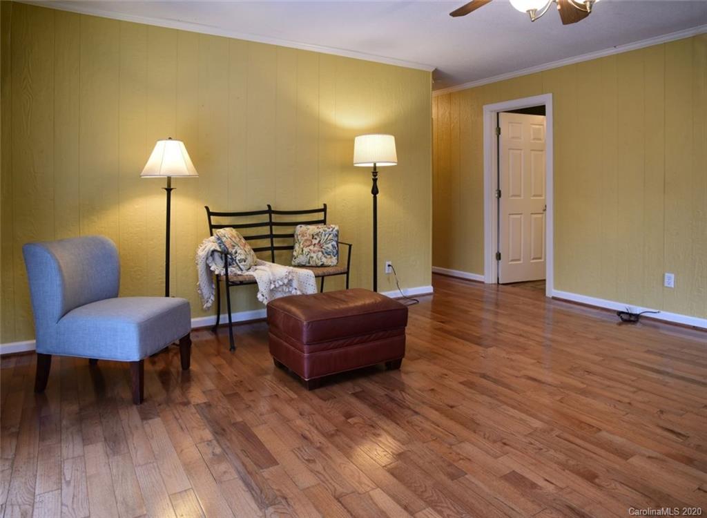 23510 Lake Tillery Road Albemarle, NC 28001 - Photo 14 of 46 Gallery Image 14