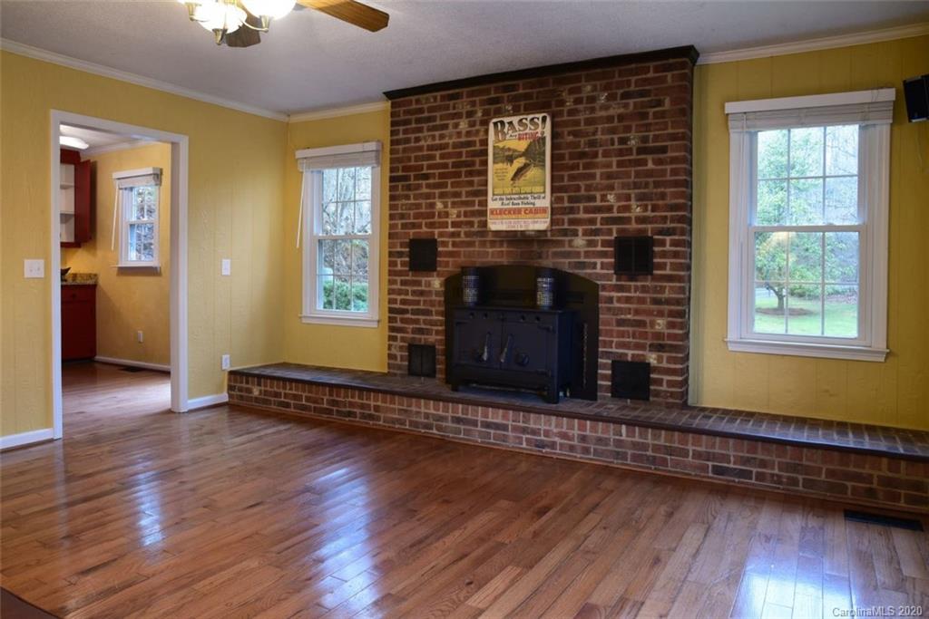 23510 Lake Tillery Road Albemarle, NC 28001 - Photo 15 of 46 Gallery Image 15