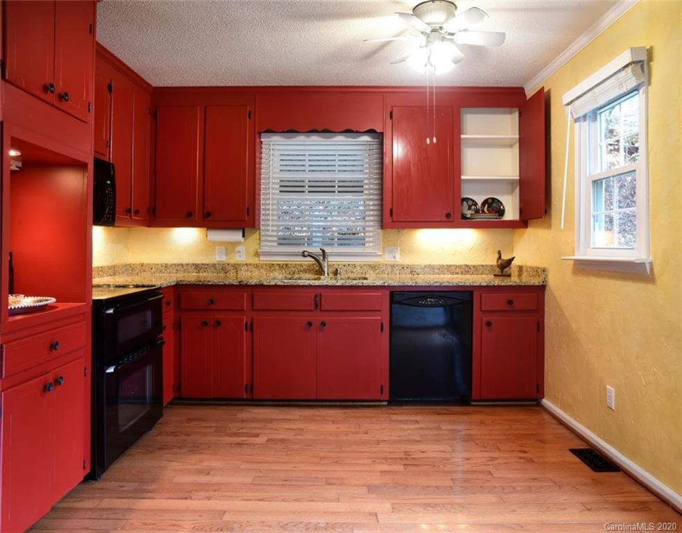 23510 Lake Tillery Road Albemarle, NC 28001 - Photo 16 of 46 Gallery Image 16