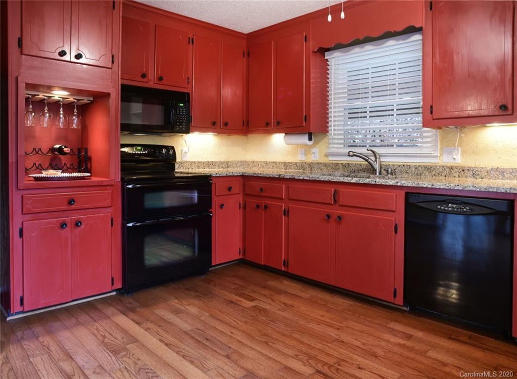 23510 Lake Tillery Road Albemarle, NC 28001 - Photo 17 of 46 Gallery Image 17