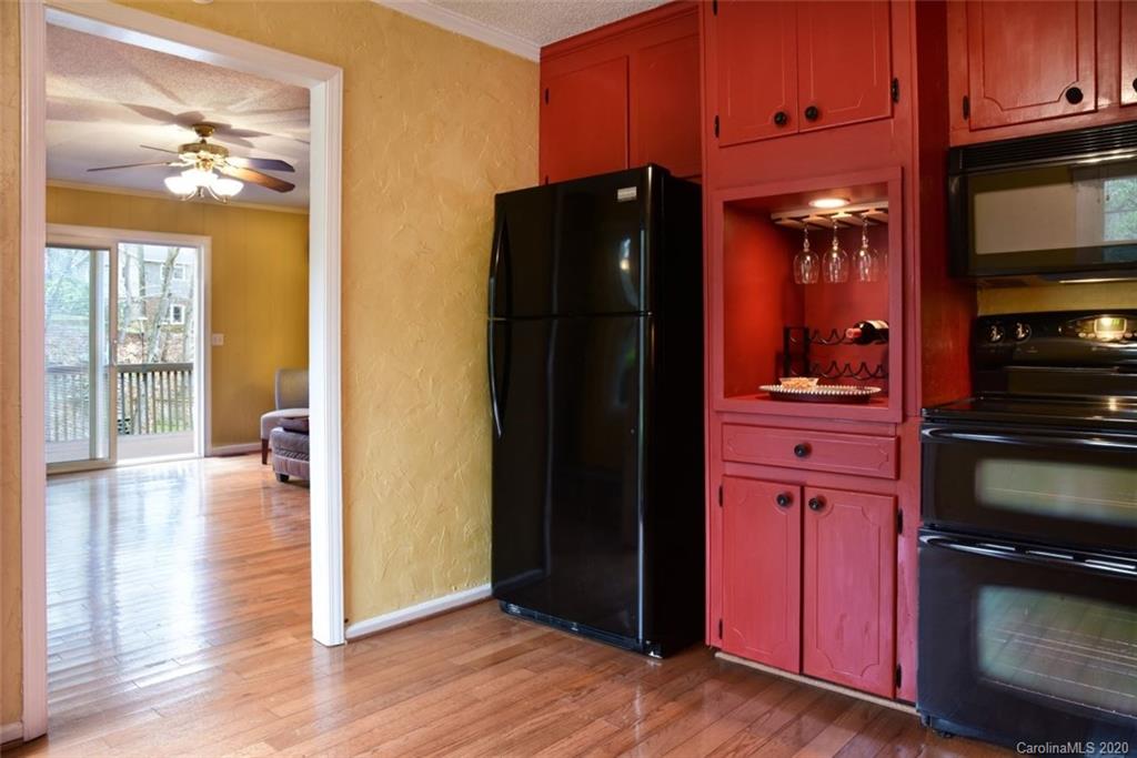 23510 Lake Tillery Road Albemarle, NC 28001 - Photo 18 of 46 Gallery Image 18