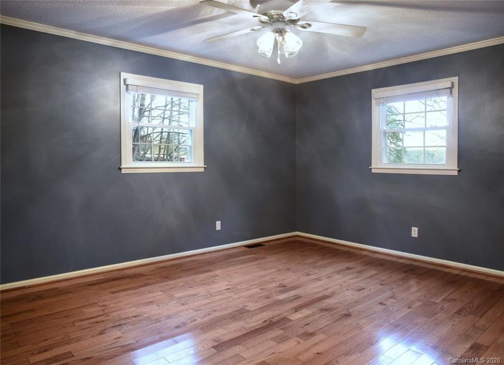 23510 Lake Tillery Road Albemarle, NC 28001 - Photo 19 of 46 Gallery Image 19