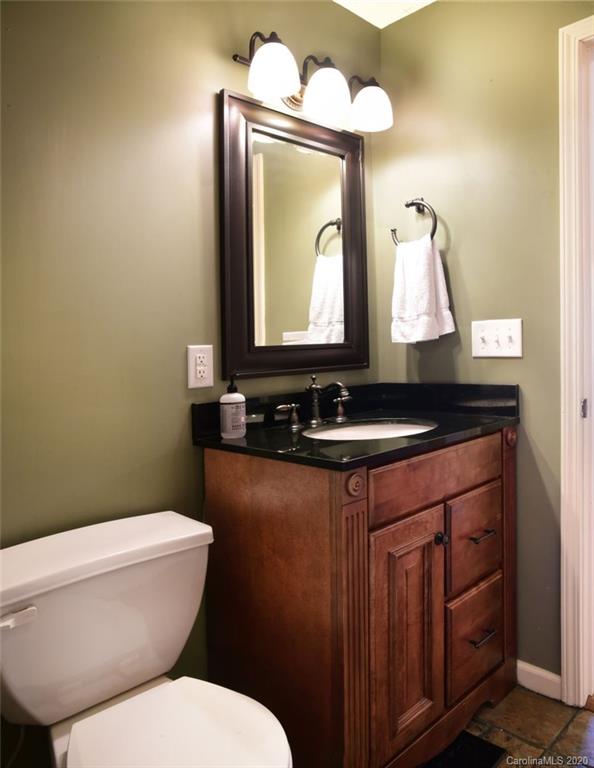 23510 Lake Tillery Road Albemarle, NC 28001 - Photo 20 of 46 Gallery Image 20