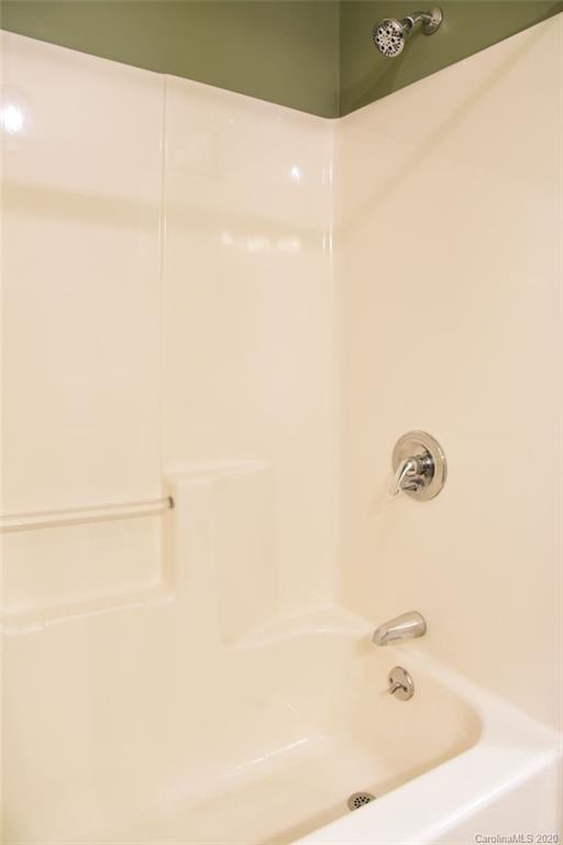 23510 Lake Tillery Road Albemarle, NC 28001 - Photo 21 of 46 Gallery Image 21