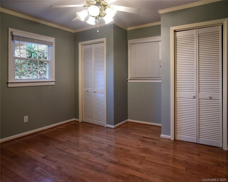 23510 Lake Tillery Road Albemarle, NC 28001 - Photo 22 of 46 Gallery Image 22