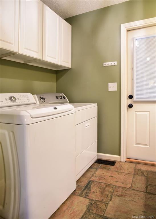 23510 Lake Tillery Road Albemarle, NC 28001 - Photo 24 of 46 Gallery Image 24