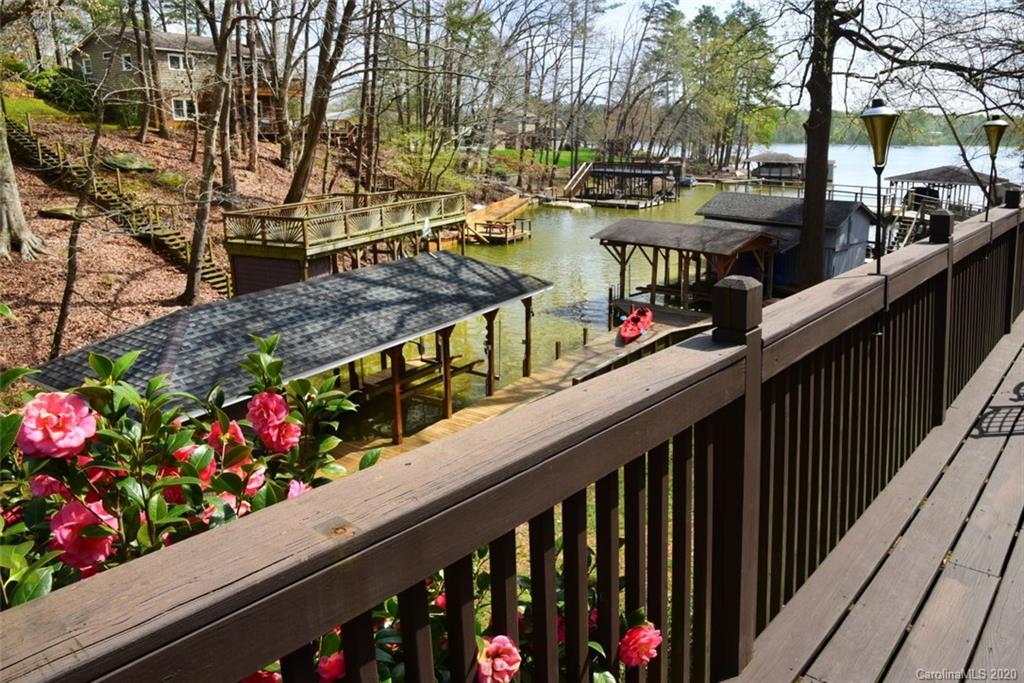 23510 Lake Tillery Road Albemarle, NC 28001 - Photo 25 of 46 Gallery Image 25