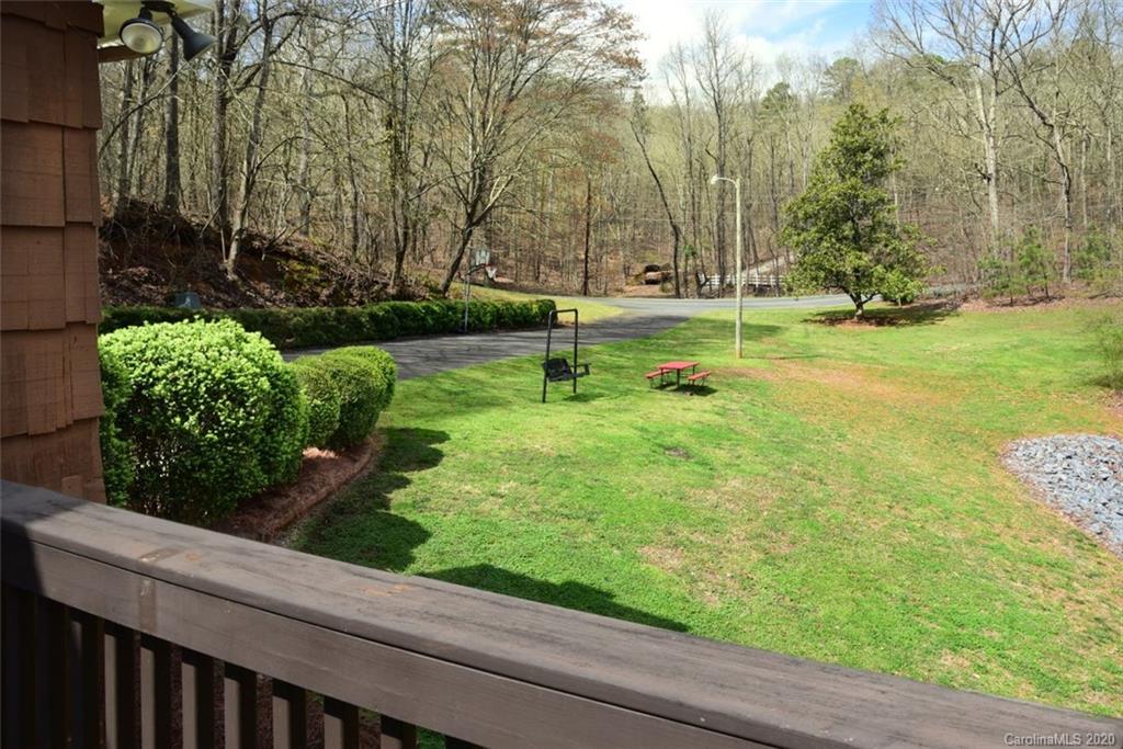 23510 Lake Tillery Road Albemarle, NC 28001 - Photo 26 of 46 Gallery Image 26