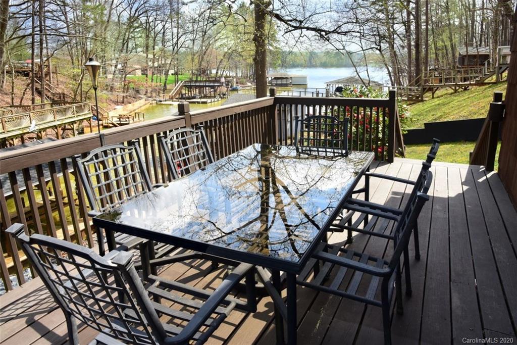 23510 Lake Tillery Road Albemarle, NC 28001 - Photo 27 of 46 Gallery Image 27