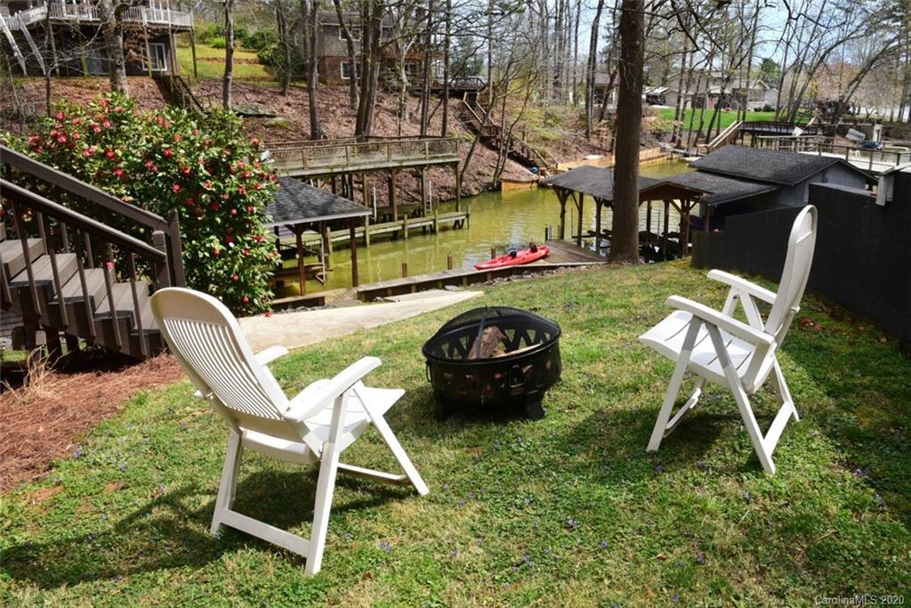 23510 Lake Tillery Road Albemarle, NC 28001 - Photo 29 of 46 Gallery Image 29