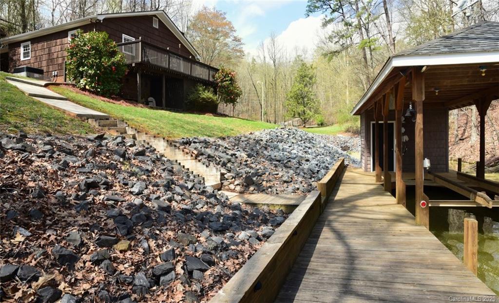 23510 Lake Tillery Road Albemarle, NC 28001 - Photo 30 of 46 Gallery Image 30