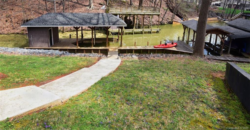 23510 Lake Tillery Road Albemarle, NC 28001 - Photo 31 of 46 Gallery Image 31