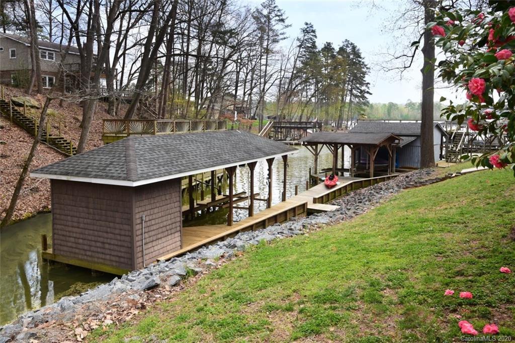 23510 Lake Tillery Road Albemarle, NC 28001 - Photo 32 of 46 Gallery Image 32