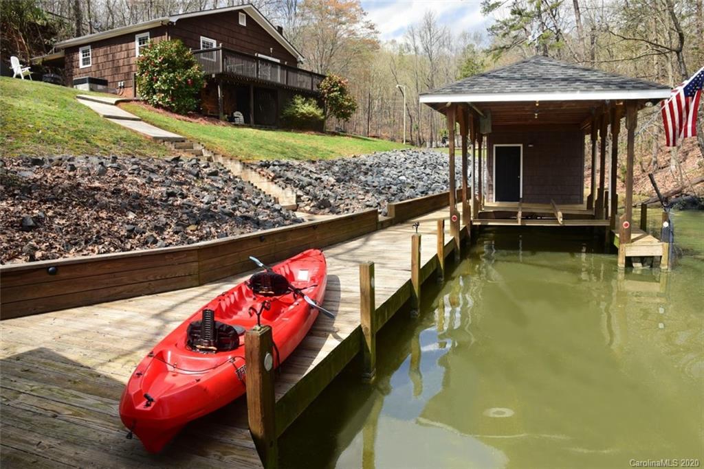 23510 Lake Tillery Road Albemarle, NC 28001 - Photo 33 of 46 Gallery Image 33