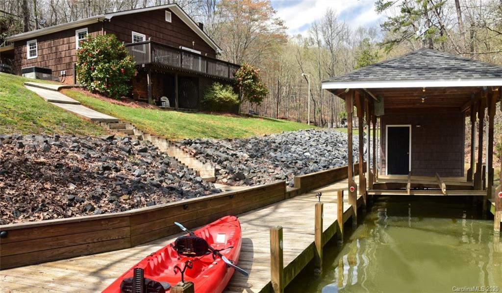 23510 Lake Tillery Road Albemarle, NC 28001 - Photo 34 of 46 Gallery Image 34