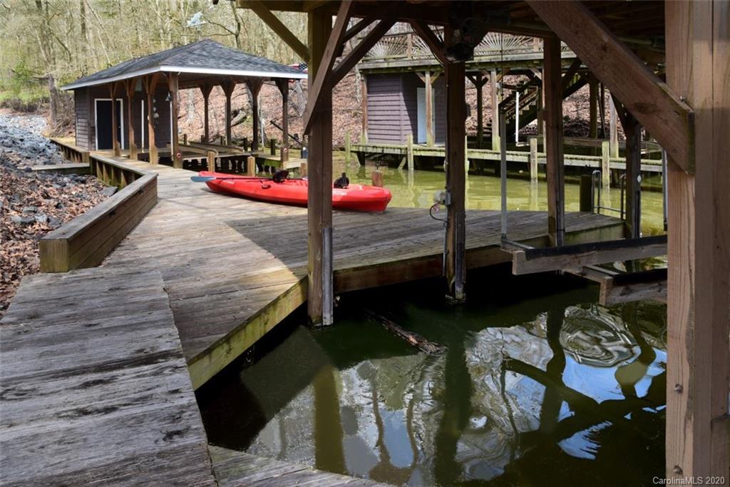 23510 Lake Tillery Road Albemarle, NC 28001 - Photo 35 of 46 Gallery Image 35