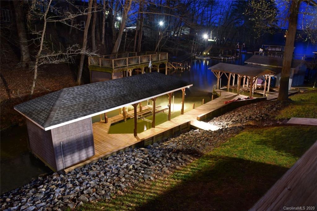 23510 Lake Tillery Road Albemarle, NC 28001 - Photo 36 of 46 Gallery Image 36