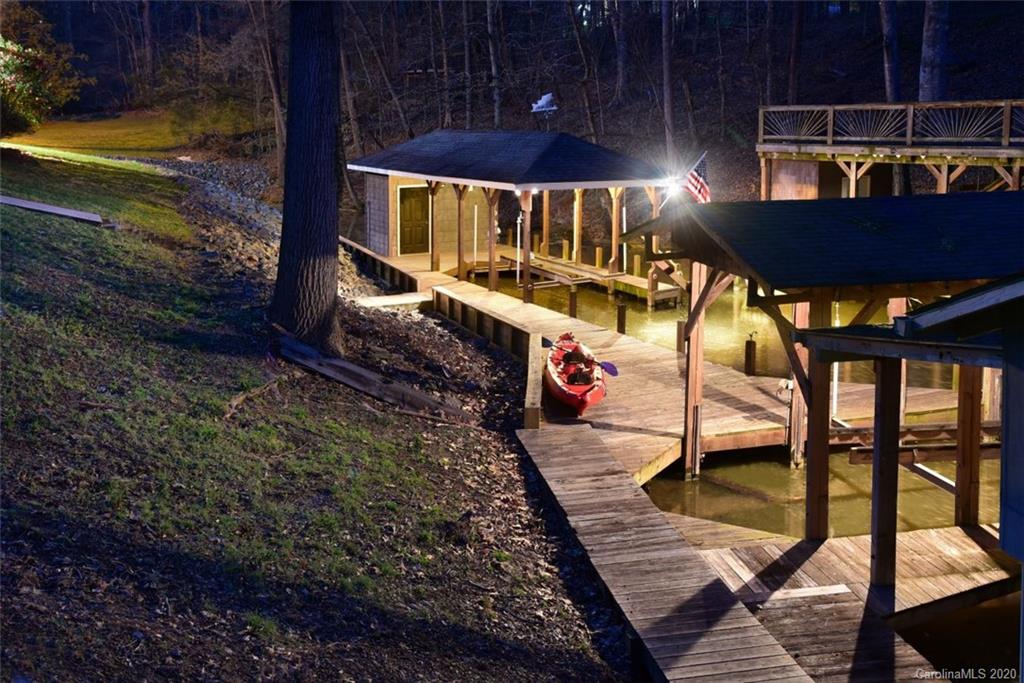 23510 Lake Tillery Road Albemarle, NC 28001 - Photo 37 of 46 Gallery Image 37