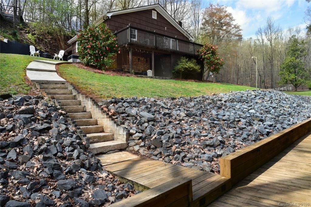 23510 Lake Tillery Road Albemarle, NC 28001 - Photo 39 of 46 Gallery Image 39