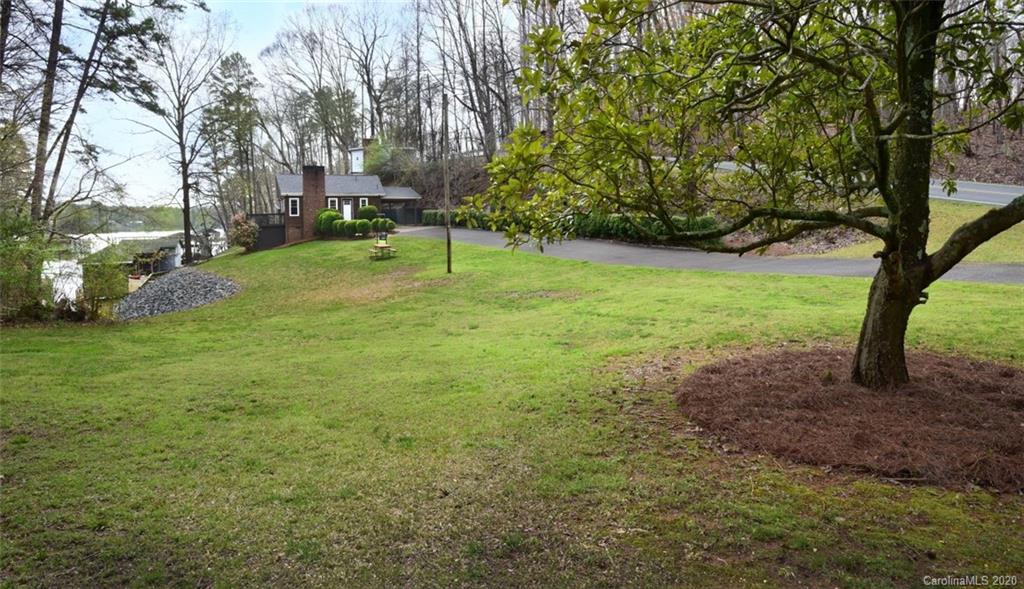 23510 Lake Tillery Road Albemarle, NC 28001 - Photo 41 of 46 Gallery Image 41