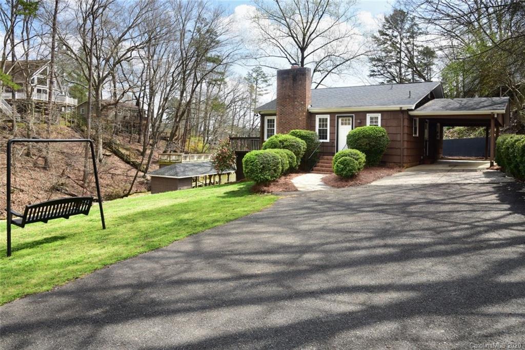 23510 Lake Tillery Road Albemarle, NC 28001 - Photo 42 of 46 Gallery Image 42