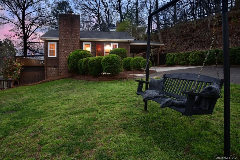 23510 Lake Tillery Road Albemarle, NC 28001 - Photo 6 of 46 Gallery Image 6