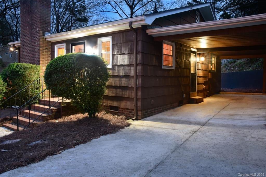 23510 Lake Tillery Road Albemarle, NC 28001 - Photo 7 of 46 Gallery Image 7